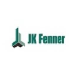 J.K. Fenner Recruitment 2023