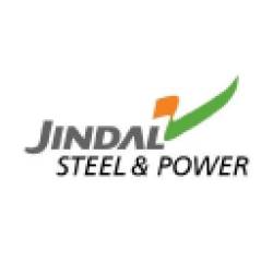 Jindal Steel Recruitment 2023