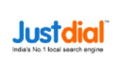 JustDial Recruitment 2023