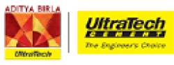 UltraTech Cement Recruitment 2023