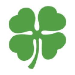 Clover Infotech Recruitment 2023