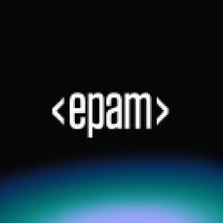 EPAM Systems Recruitment 2023
