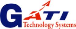 Gati Technology Systems Recruitment 2023