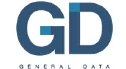 General Data Recruitment 2023