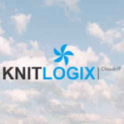 KLX Cloud IT Recruitment 2023