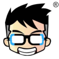 Madgeek Recruitment 2023