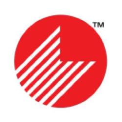 Microland Recruitment 2023