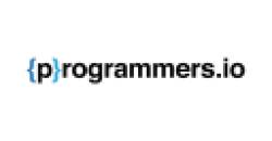 Programmers.io Recruitment 2023