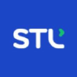 STL Tech Recruitment 2023