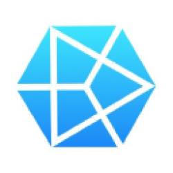 Gigster Recruitment 2023