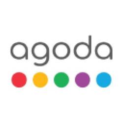 Agoda Recruitment 2023