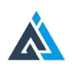 AlgoDomain Solutions Recruitment 2023