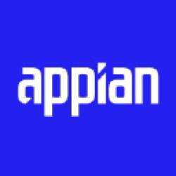 Appian Recruitment 2023