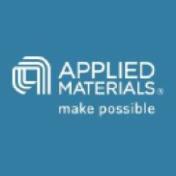 Applied Materials Recruitment 2023