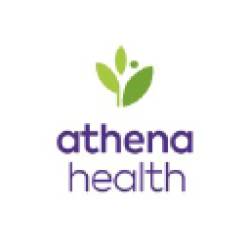 Athenahealth Recruitment 2023