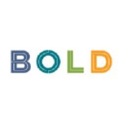 BOLD Recruitment 2023