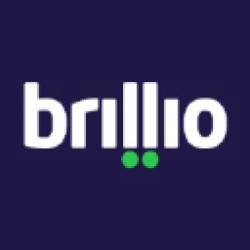 Brillio Recruitment 2023