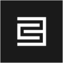 C3 AI Recruitment 2023