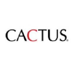 Cactus Communications Recruitment 2023