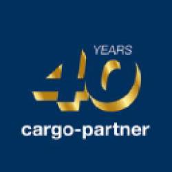 Cargo-partner Recruitment 2023