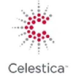 Celestica Recruitment 2023