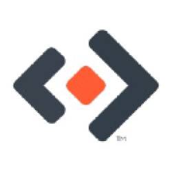 Cimpress Recruitment 2023