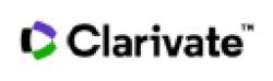 Clarivate Recruitment 2023