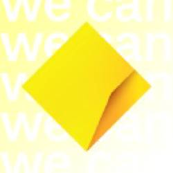 Commonwealth Bank Recruitment 2023