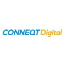 Conneqt Digital Recruitment 2023