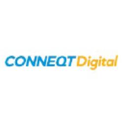 Conneqt Digital Recruitment 2023