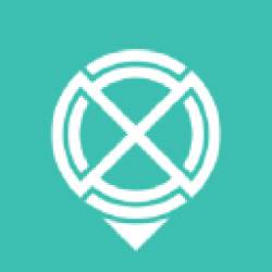 Crossover Recruitment 2023