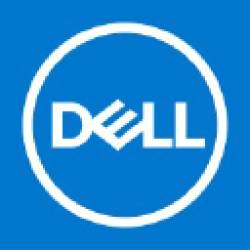 Dell Technologies Recruitment 2023