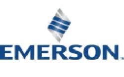 Emerson Recruitment 2023