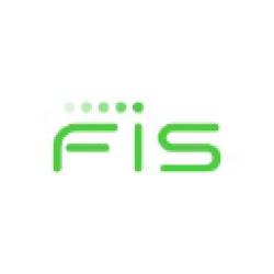 FIS Recruitment 2024