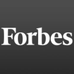 Forbes Advisor Recruitment 2023