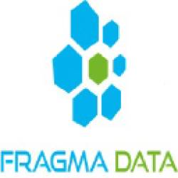Fragma Data Systems Recruitment 2023