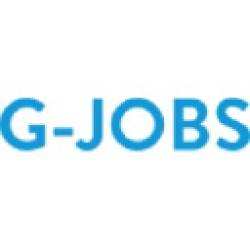 G-Jobs Recruitment 2023