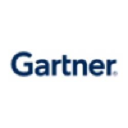 Gartner Recruitment 2023