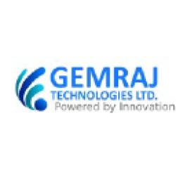 Gemraj Tech Recruitment 2023