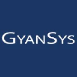 GyanSys Recruitment 2023