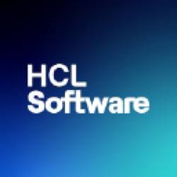 HCLSoftware Recruitment 2023