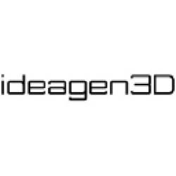 Ideagen Recruitment 2025