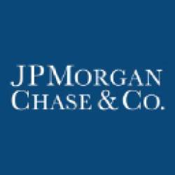 JPMorgan Chase & Co. Recruitment 2023