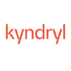 Kyndryl Recruitment 2023