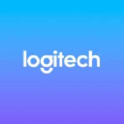 Logitech Recruitment 2023
