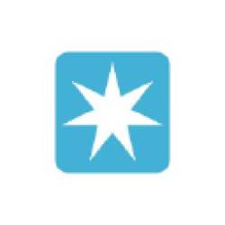 Maersk Recruitment 2023