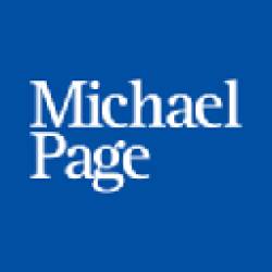 Michael Page Recruitment 2023