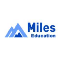 Miles Education Recruitment 2023