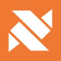 Newfold Digital Recruitment 2023