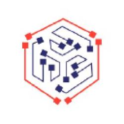 Nidish Recruitment 2023